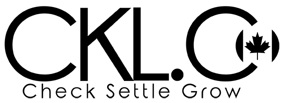 Logo-CSG